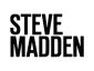 Steve Madden Comprar